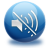 Mute 2 Icon 48x48 png